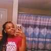 iamzaria_